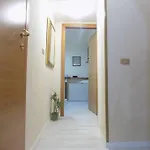 Nel Cuore Di