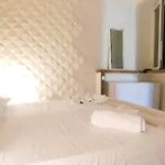 Nel Cuore Di