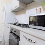 Nel Cuore Di * Napoli