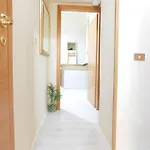 Nel Cuore Di * Napoli