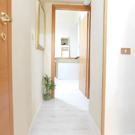 Nel Cuore Di * Nápoly